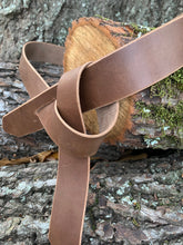 Load image into Gallery viewer, Wrap Belt