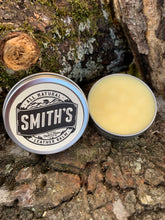 Load image into Gallery viewer, Smiths Leather Balm