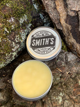 Load image into Gallery viewer, Smiths Leather Balm